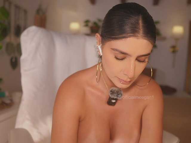 Foto erotica #4017115 pe KUR.ro