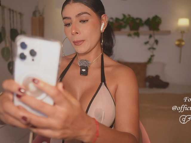 Foto erotica #3780791 pe KUR.ro