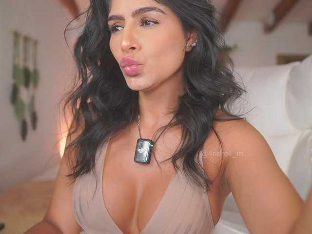 Foto erotica #445040 pe KUR.ro