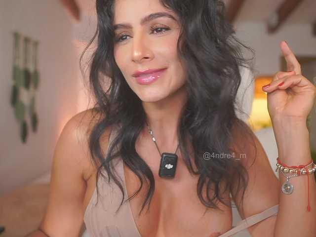 Foto erotica #445385 pe KUR.ro