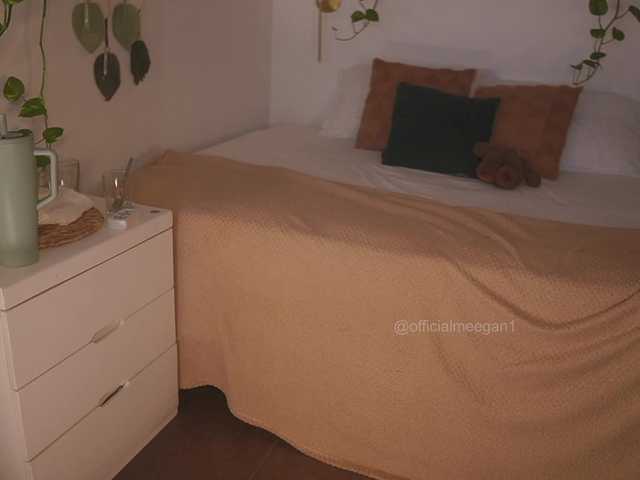 Foto erotica #3957575 pe KUR.ro