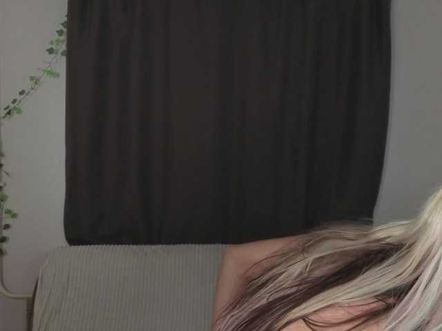Foto erotica 3894547