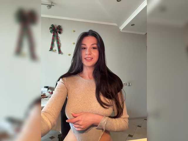 Foto erotica 1682912