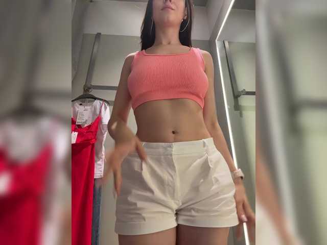 Foto erotica #1499403 pe KUR.ro