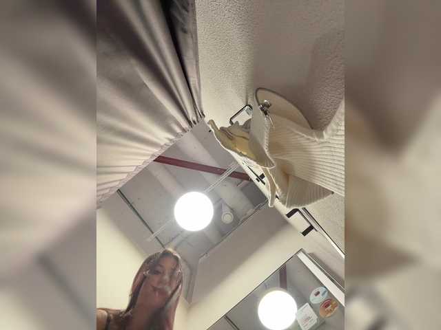 Foto erotica #879222 pe KUR.ro