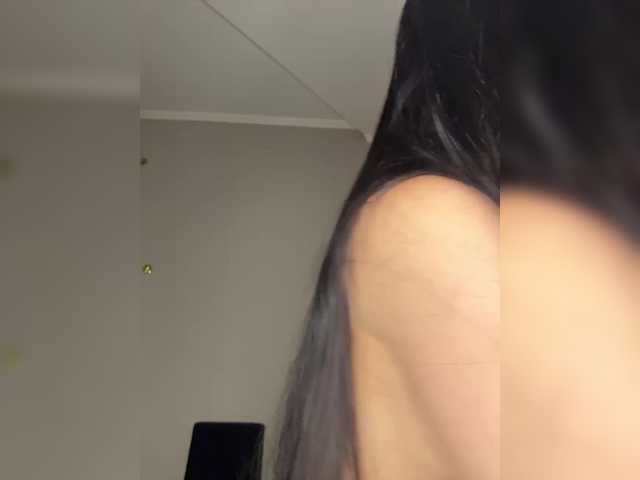 Foto erotica #1117172 pe KUR.ro