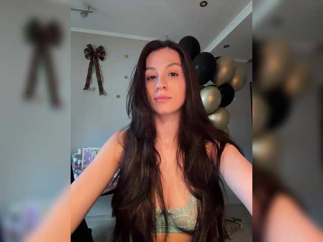 Foto porno Ganduri murdare cu MeganOrtega pe KUR.ro