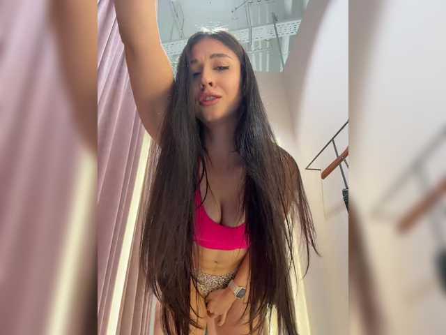Foto erotica #1079368 pe KUR.ro