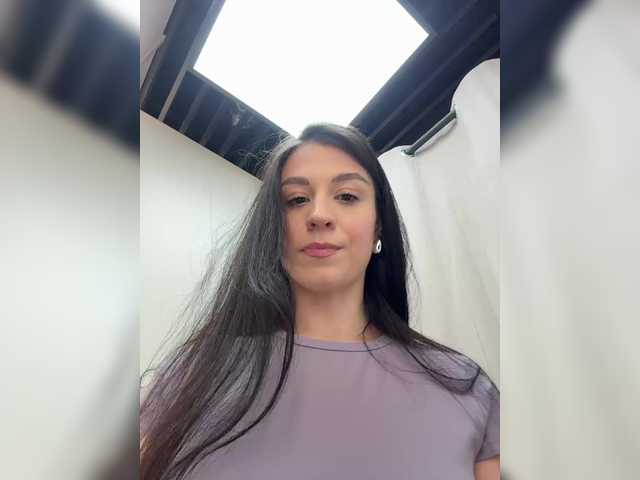 Foto erotica #368693 pe KUR.ro