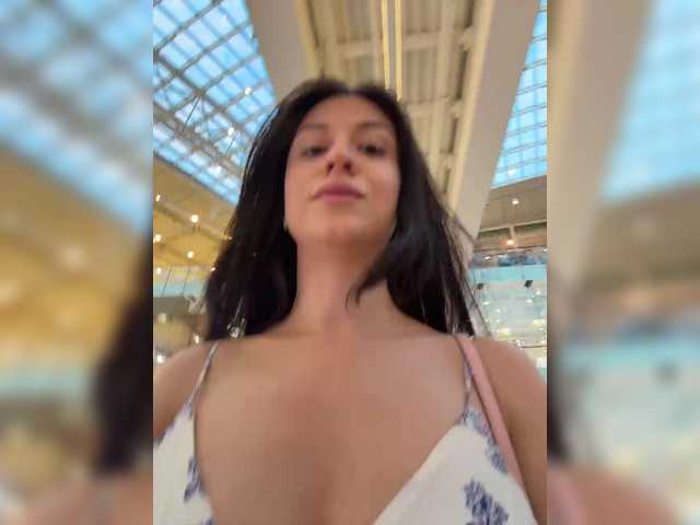 Foto erotica #10849 pe KUR.ro