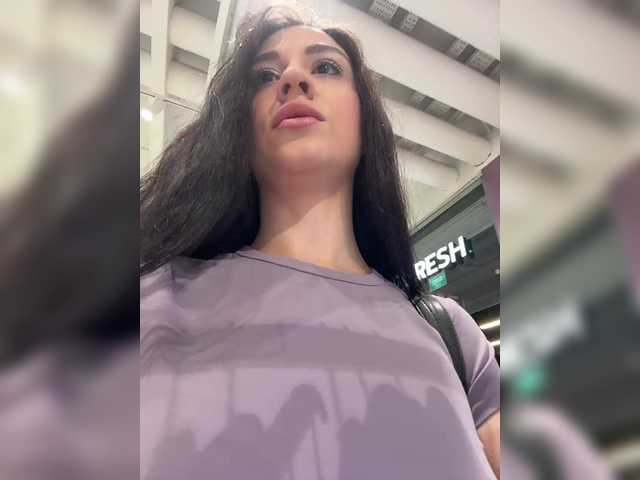 Foto erotica #392579 pe KUR.ro