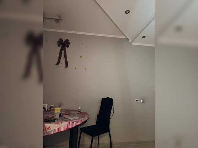 Foto erotica #2700801 pe KUR.ro