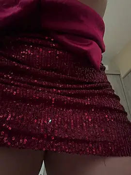 Foto erotica 4398939
