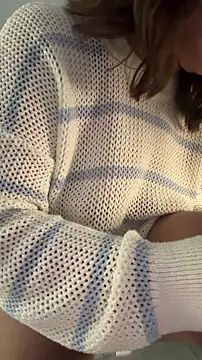 Foto erotica #4081946 pe KUR.ro