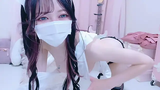 Foto erotica 1252798