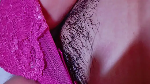 Foto erotica #147175 pe KUR.ro