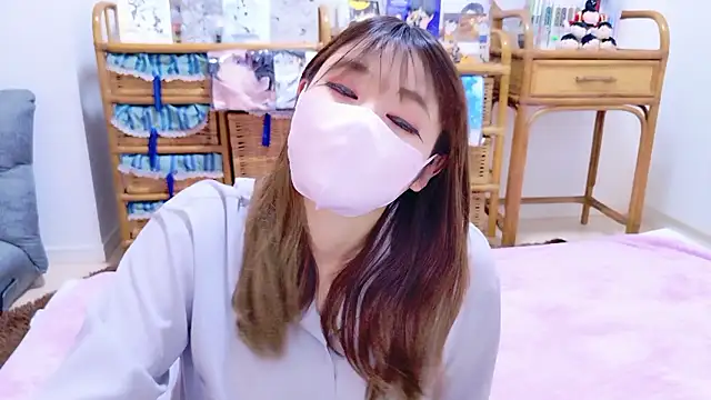 Foto porno Megu_Melon vrea sex pe StripChat pe KUR.ro