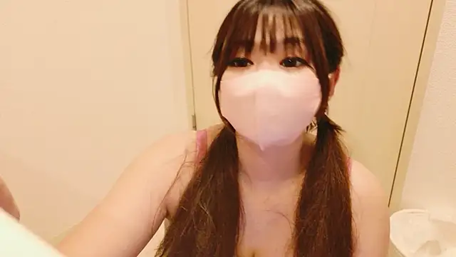 Foto erotica #1299836 pe KUR.ro