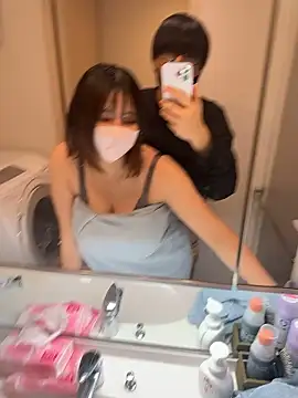 Foto erotica #2643081 pe KUR.ro