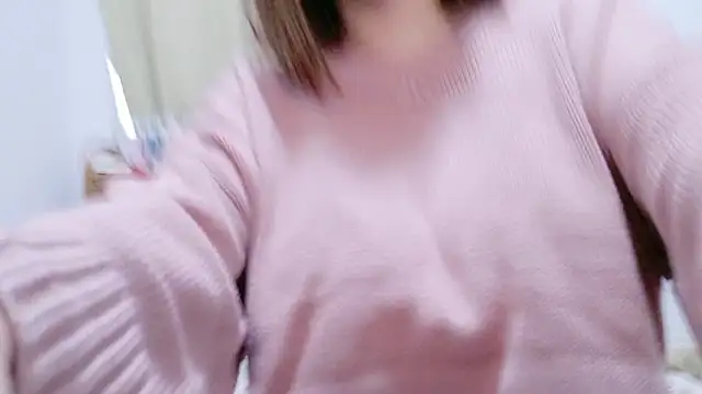 Foto porno Nebunii pe chat marca Megu_Melon pe KUR.ro