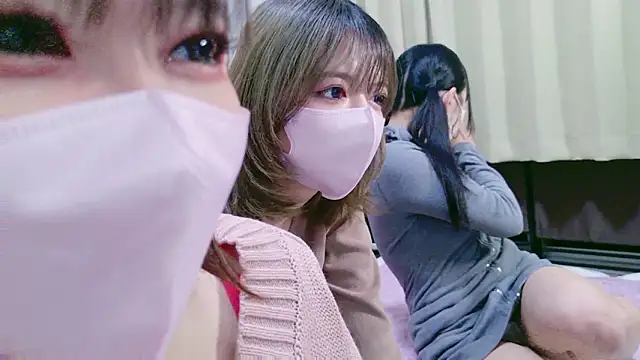 Foto erotica #2604946 pe KUR.ro