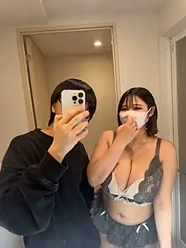 Foto erotica #2643412 pe KUR.ro