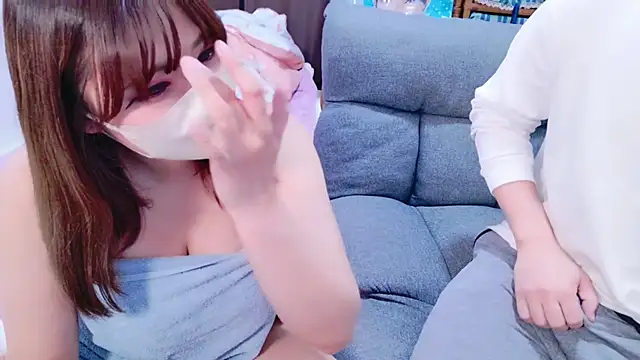 Foto porno Ce sexy este Megu_Melon pe KUR.ro