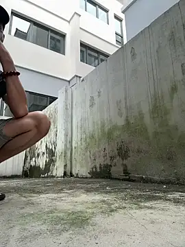 Foto erotica #853185 pe KUR.ro