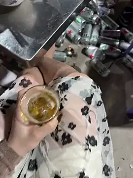 Foto erotica #3369364 pe KUR.ro