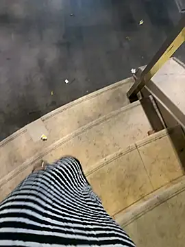 Foto erotica 3310067