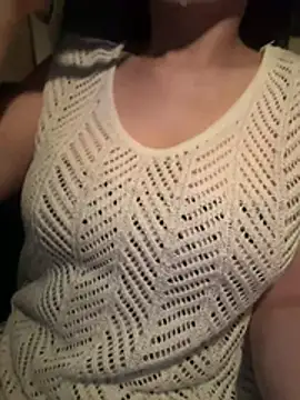 Foto erotica 4827115