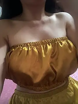 Foto erotica 4508586