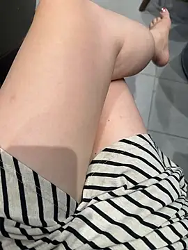 Foto erotica 4669460