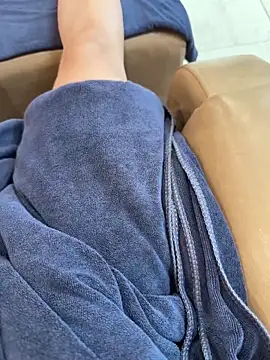 Foto erotica 3293623