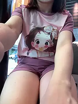 Foto erotica 1877383