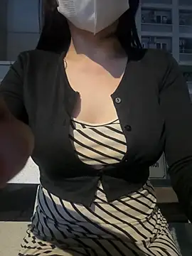Foto erotica 4673796