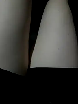 Foto erotica 1870815