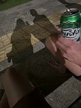 Foto erotica 3145486