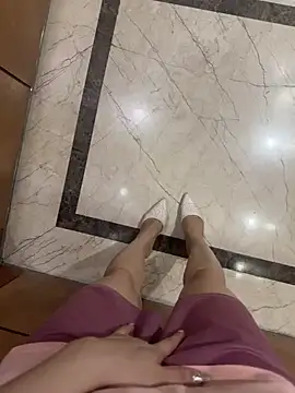 Foto erotica 1639917