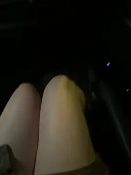 Foto erotica 3238161