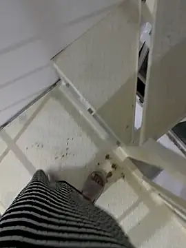 Foto erotica 3213949