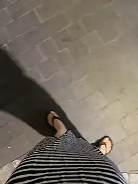 Foto erotica 3310562