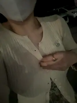 Foto erotica #1702906 pe KUR.ro