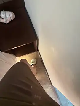 Foto erotica 3237489