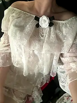 Foto erotica #890607 pe KUR.ro