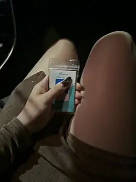 Foto erotica 3238691