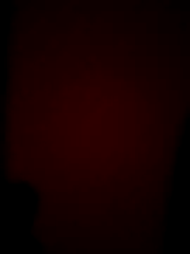 Foto erotica #668287 pe KUR.ro