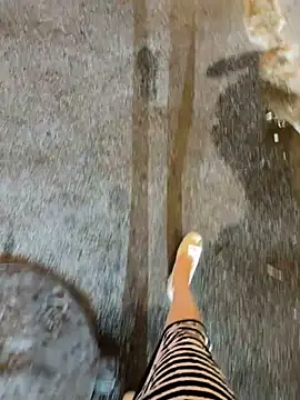 Foto erotica 3192387