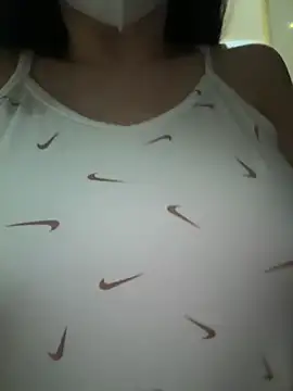 Foto erotica 3578768