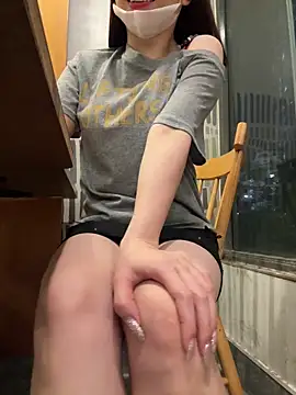 Foto erotica 1685821